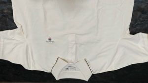 GANT Polo Shirt