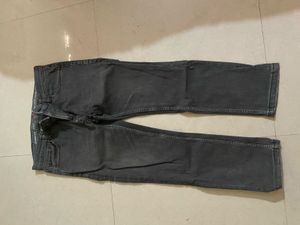 Men Jeans