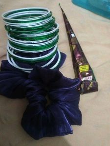 Diwali 🎇 damaka Combo of 3