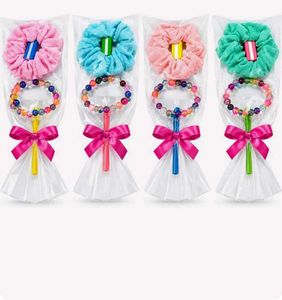 kanjak hamper pack of 9