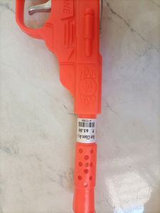 Gun / Pistol