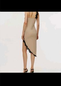 ( for prom)P- 1 k