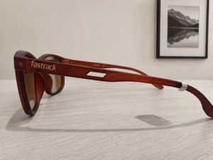 Fastrack Sunglasses