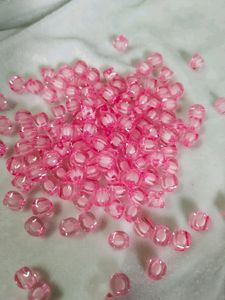 Good Quality Beads