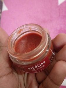 Dot &amp; Key Strawberry Tinted Sunscreen SPF 50+