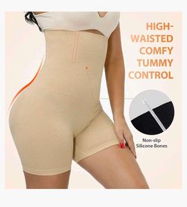 Women's Tummy Tucker Shape Wear