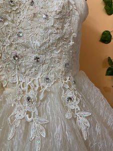 Birthday Prom Dress