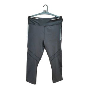 KIPRUN Women’s Running Tights by Decathlon