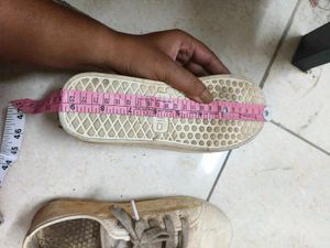 Zudio Casual Shoes