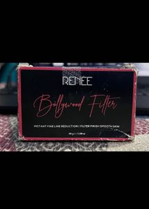Renee BOLLYWOOD FILTER Primer