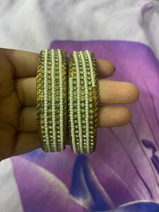 New Bangles 6 Pair Combo All Are In ₹1000
