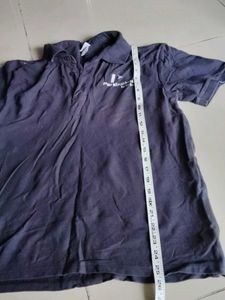 polo tshirt