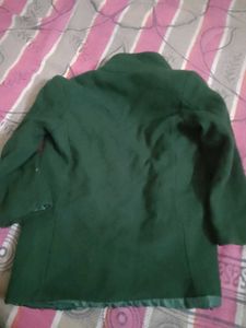 Blezer