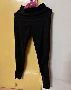 Active Wear Leggings