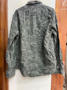 formal shirt of size 40cm
