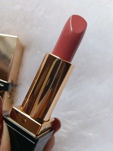 Ysl rouge pur couture 💕♥️