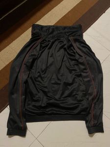 Adidas Track Jacket