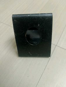 mobile stand