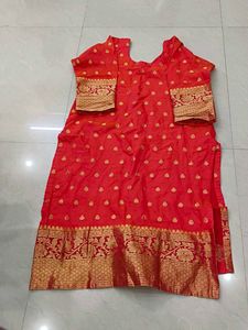 women suit