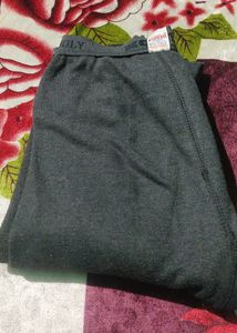 Winter Inner Pant For Women