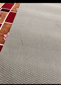 Foam Mat