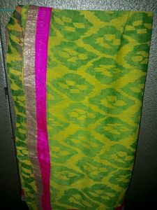 Ladies Dupatta