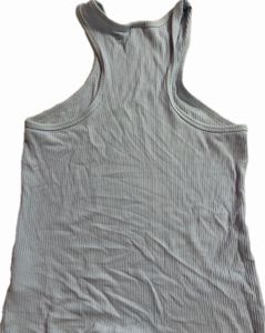 combo of 5 h&amp;m tops