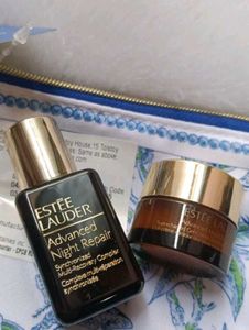 Estee Lauder Advanced Night Repair Set