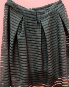 Classic Skirt