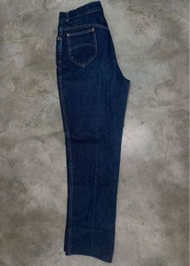 Vintage Chic Brand Straight-Fit Jeans | Waist 29.5