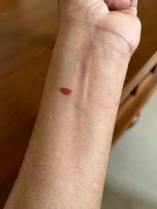 Maybelline SuperStay Vinyl Ink Lipstick