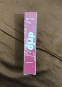 Mars Drip Lip Mist