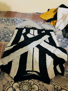 All In 150 Pyjama,Top