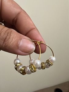 pair of 6 Bali