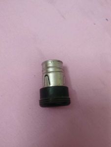Car Cigarette Lighter Adapter
