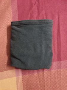 Front Closure Comfort Bra n preloved panty
