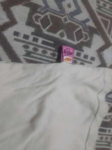 Bundle of 5 Camisoles