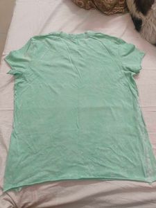 Retro Beach Vibes T-Shirt