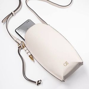 Oriflame Sling Phone Bag