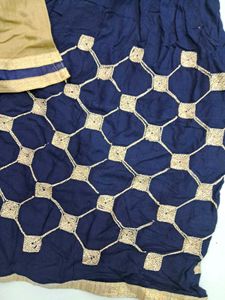Elegant Kurta Set