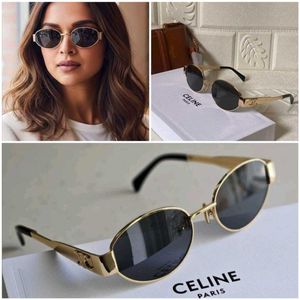 CELINE PREMIUM QUALITY LADIES SUNGLASSES