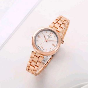 Tissot Ladies Watch
