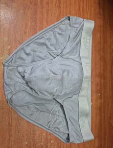 Men's Jockey Briefs