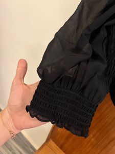 top black