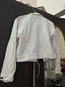 jacket for womens