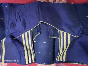 Banaras Saree