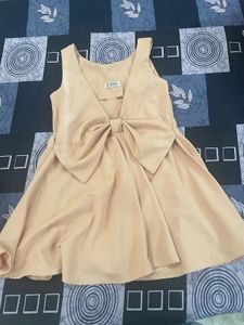 Brand New Top Or Tunic Perfect For 32 To 34 Bust