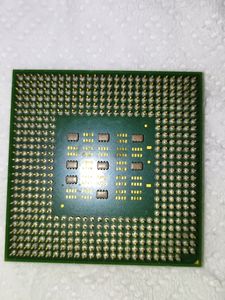Pentium 4 Processor For Desktops