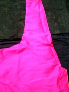 Skirt With Top
