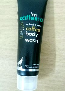 Combo Of 3 :Plum Night Gel, Plum Olive And Macadamia Conditioner And Mcaffeine Coffee Body Wash